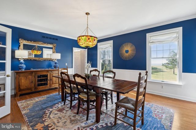 5253 RAGGED POINT RD, Cambridge, MD 21613