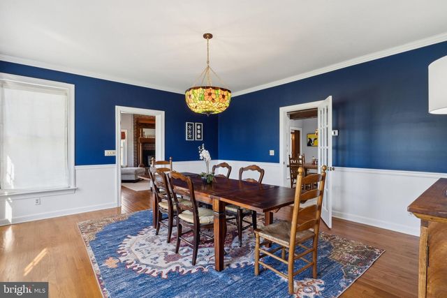 5253 RAGGED POINT RD, Cambridge, MD 21613