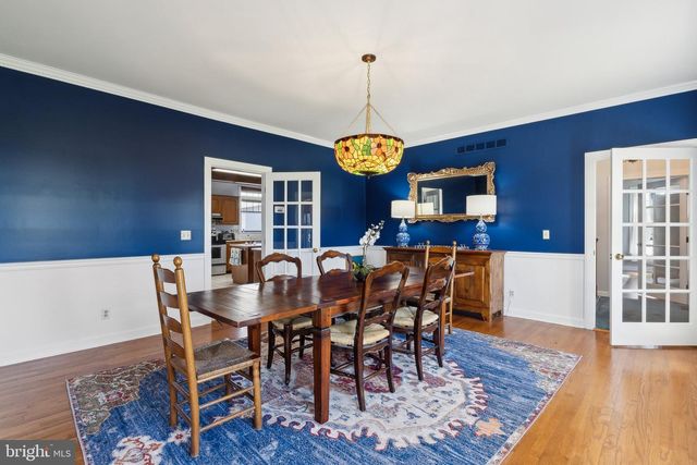 5253 RAGGED POINT RD, Cambridge, MD 21613