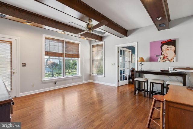 5253 RAGGED POINT RD, Cambridge, MD 21613