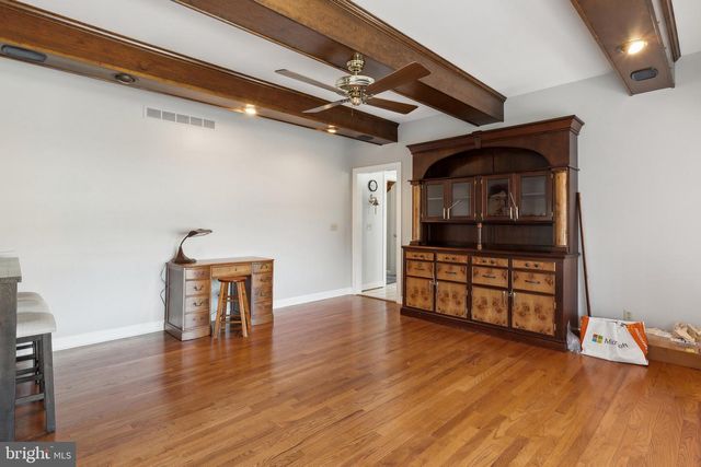 5253 RAGGED POINT RD, Cambridge, MD 21613