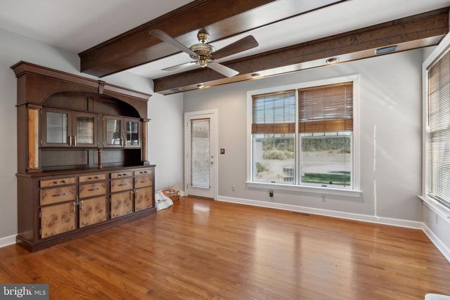 5253 RAGGED POINT RD, Cambridge, MD 21613