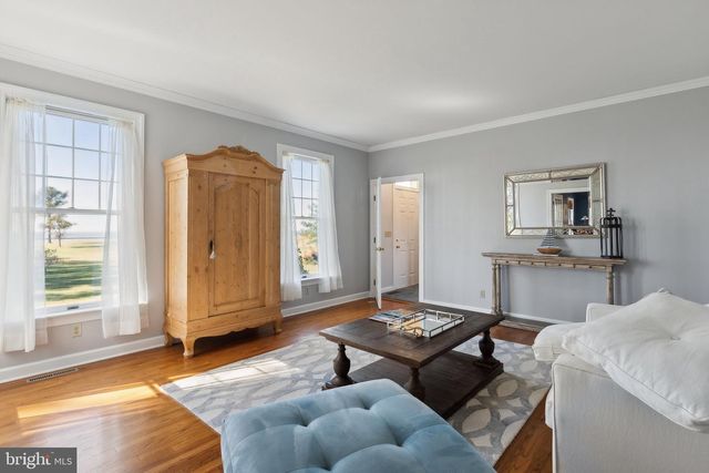 5253 RAGGED POINT RD, Cambridge, MD 21613