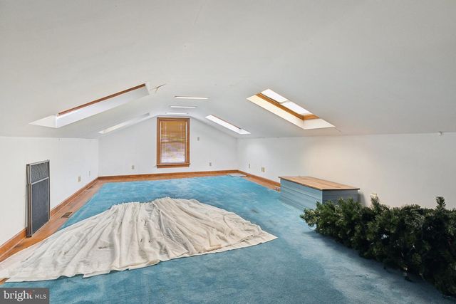 5253 RAGGED POINT RD, Cambridge, MD 21613