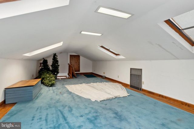 5253 RAGGED POINT RD, Cambridge, MD 21613