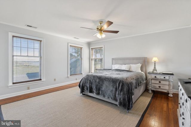 5253 RAGGED POINT RD, Cambridge, MD 21613