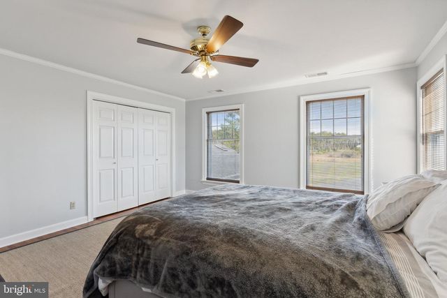 5253 RAGGED POINT RD, Cambridge, MD 21613