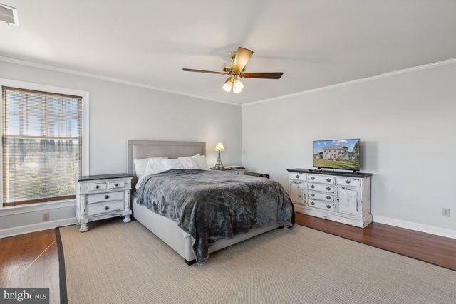 5253 RAGGED POINT RD, Cambridge, MD 21613