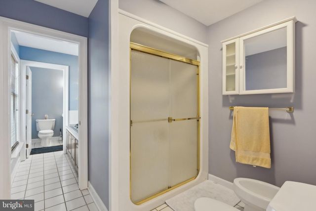 5253 RAGGED POINT RD, Cambridge, MD 21613