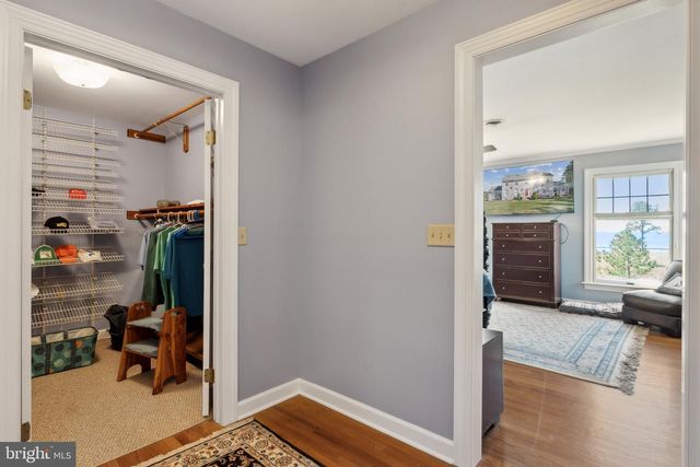 5253 RAGGED POINT RD, Cambridge, MD 21613