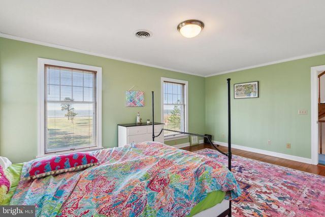 5253 RAGGED POINT RD, Cambridge, MD 21613