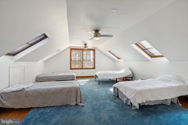 5253 RAGGED POINT RD, Cambridge, MD 21613