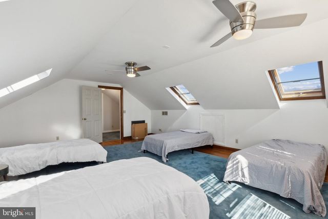 5253 RAGGED POINT RD, Cambridge, MD 21613