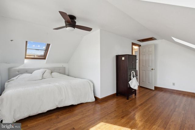 5253 RAGGED POINT RD, Cambridge, MD 21613