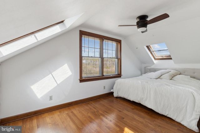 5253 RAGGED POINT RD, Cambridge, MD 21613