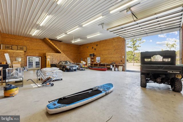 5253 RAGGED POINT RD, Cambridge, MD 21613