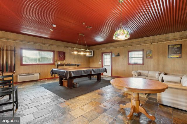 5253 RAGGED POINT RD, Cambridge, MD 21613