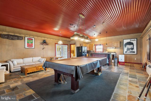 5253 RAGGED POINT RD, Cambridge, MD 21613