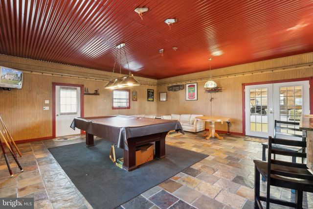 5253 RAGGED POINT RD, Cambridge, MD 21613