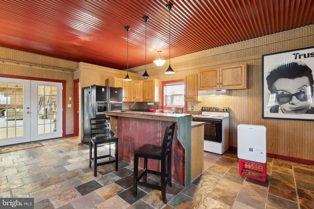 5253 RAGGED POINT RD, Cambridge, MD 21613