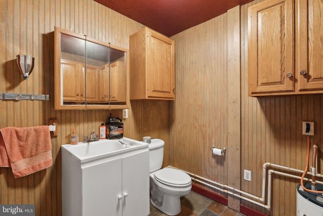 5253 RAGGED POINT RD, Cambridge, MD 21613