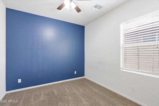 12214 W Briles Road W, Peoria, AZ 85383
