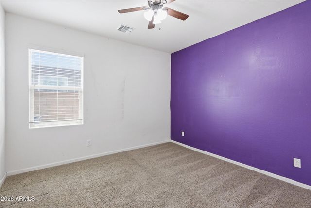 12214 W Briles Road W, Peoria, AZ 85383