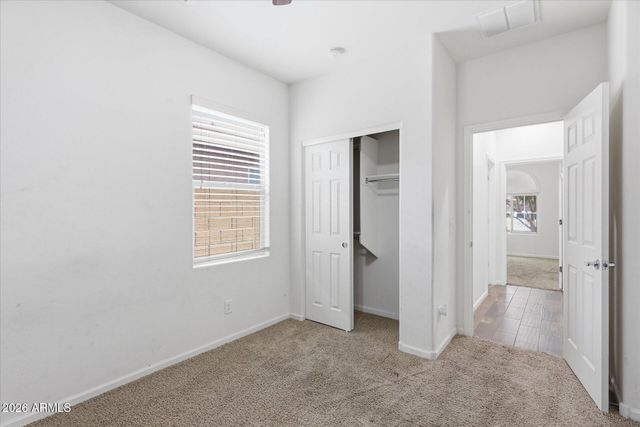 12214 W Briles Road W, Peoria, AZ 85383