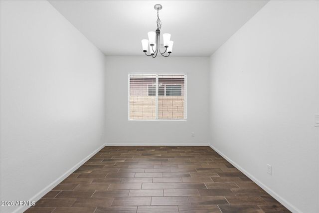 12214 W Briles Road W, Peoria, AZ 85383