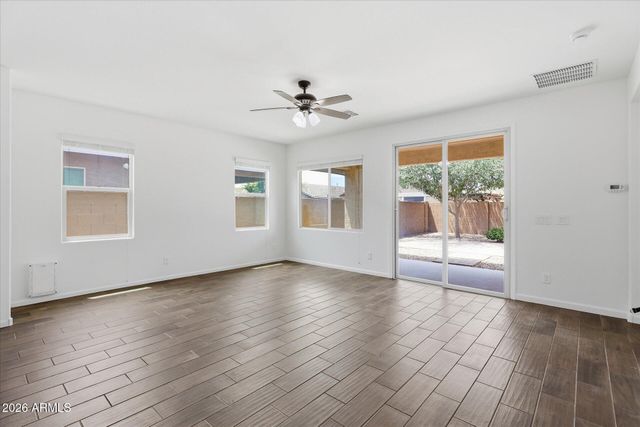 12214 W Briles Road W, Peoria, AZ 85383