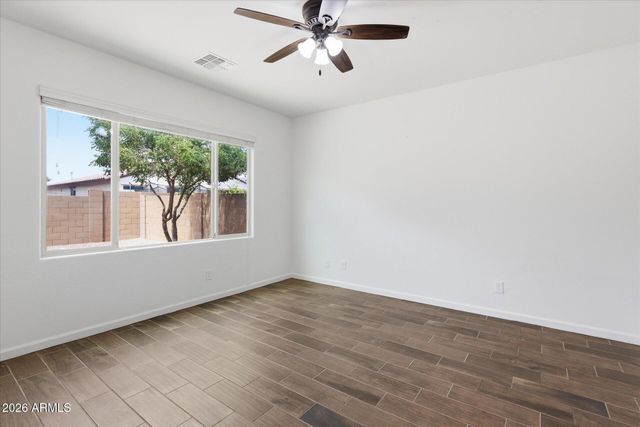 12214 W Briles Road W, Peoria, AZ 85383