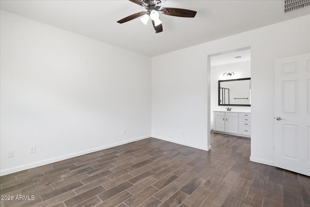 12214 W Briles Road W, Peoria, AZ 85383