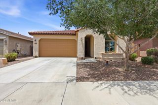 12214 W Briles Road W, Peoria, AZ 85383