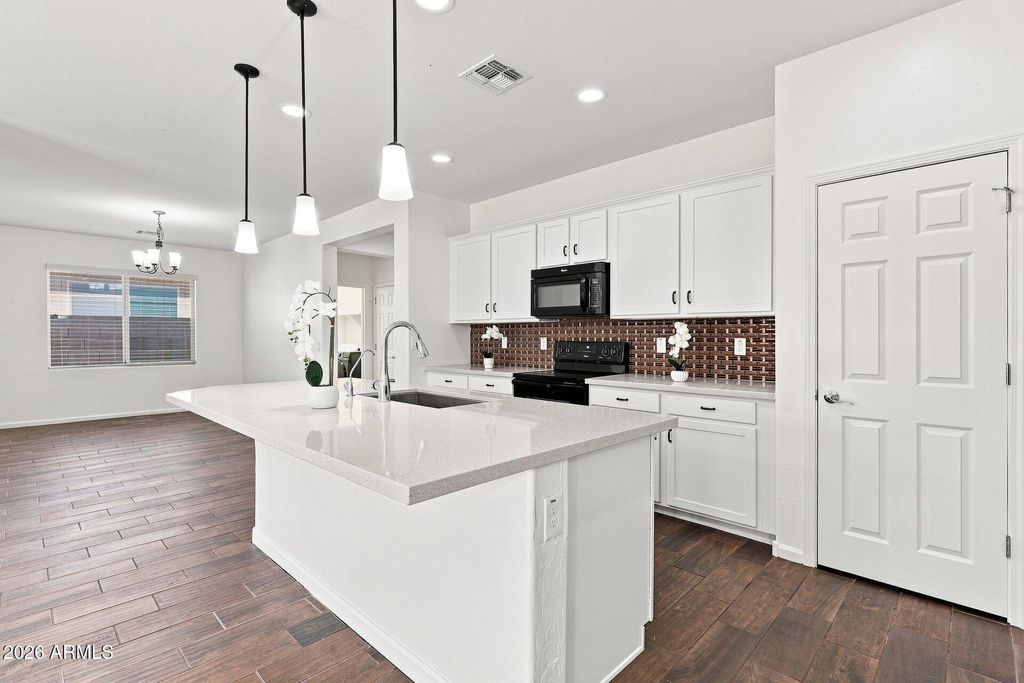 12214 W Briles Road W, Peoria, AZ 85383 — photo 3