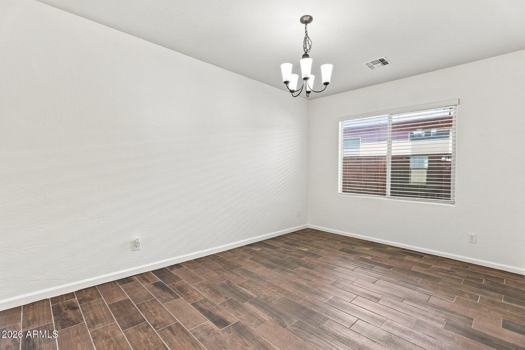12214 W Briles Road W, Peoria, AZ 85383 — photo 4