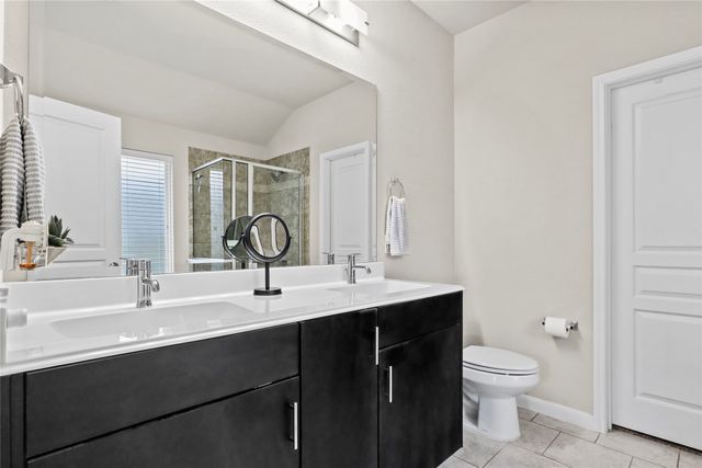 12004 Briaredge Street, Fort Worth, TX 76036