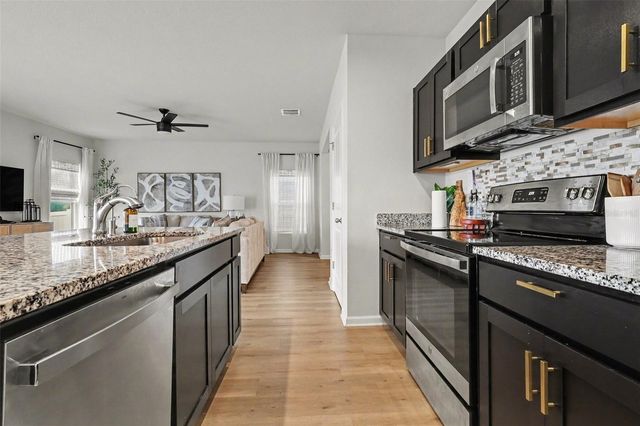 136 PIAVE STREET, Haines City, FL 33844