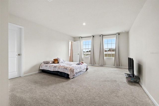 136 PIAVE STREET, Haines City, FL 33844