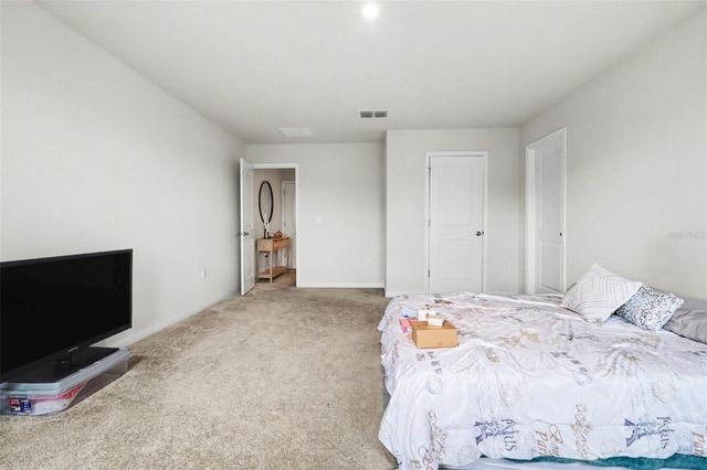 136 PIAVE STREET, Haines City, FL 33844