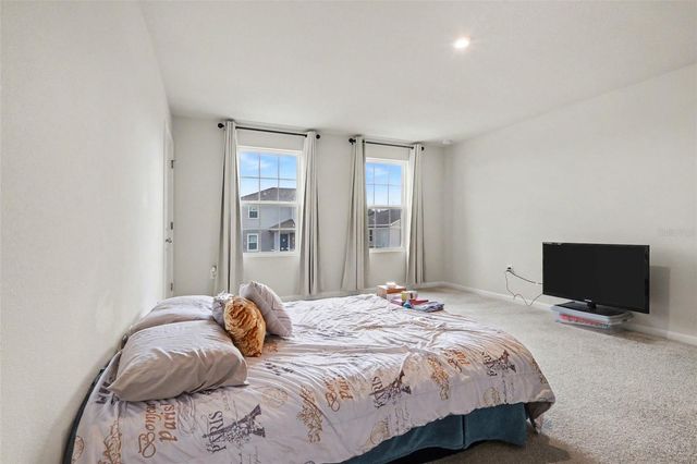 136 PIAVE STREET, Haines City, FL 33844