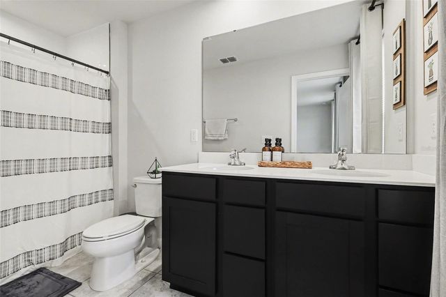 136 PIAVE STREET, Haines City, FL 33844