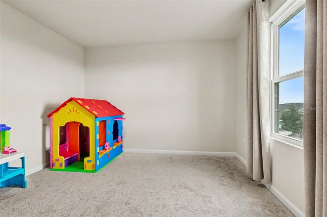 136 PIAVE STREET, Haines City, FL 33844