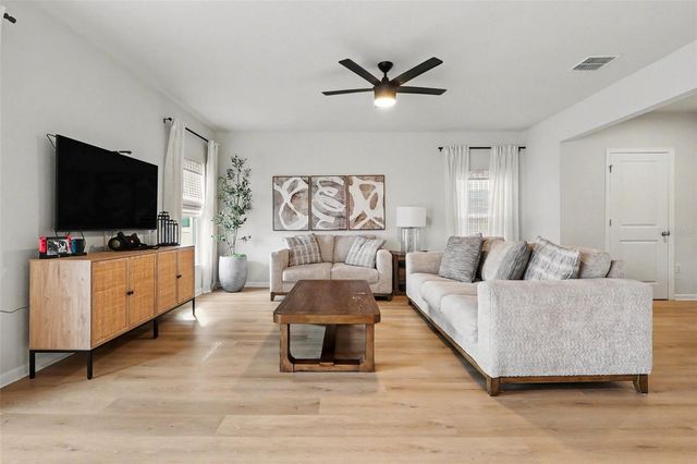 136 PIAVE STREET, Haines City, FL 33844