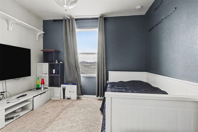 136 PIAVE STREET, Haines City, FL 33844