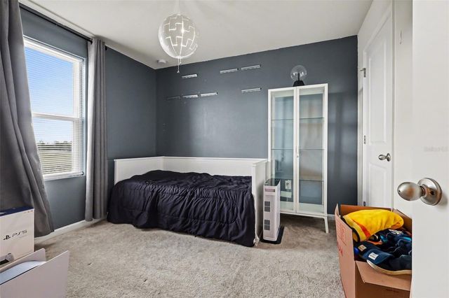 136 PIAVE STREET, Haines City, FL 33844