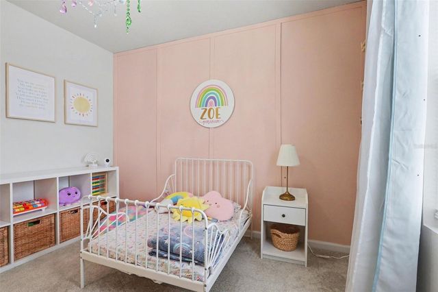 136 PIAVE STREET, Haines City, FL 33844