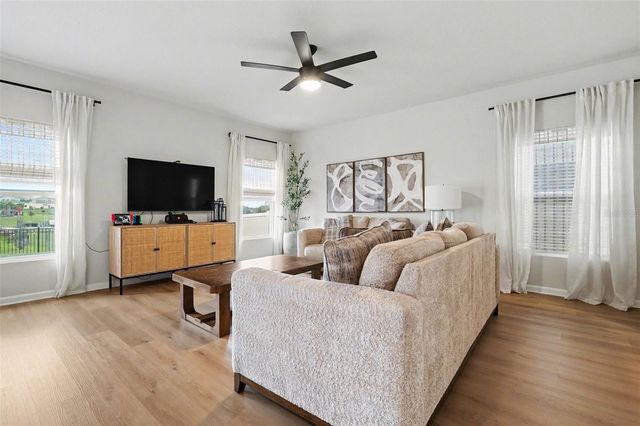 136 PIAVE STREET, Haines City, FL 33844