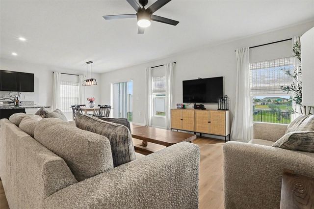 136 PIAVE STREET, Haines City, FL 33844