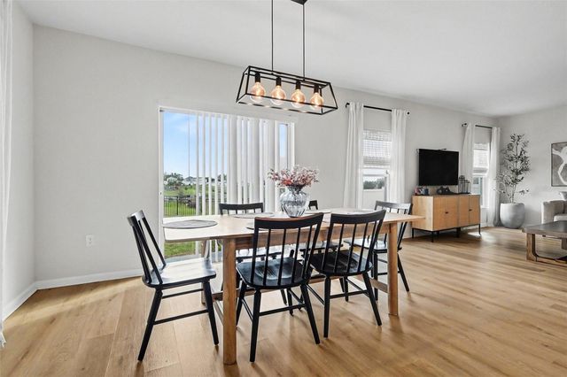 136 PIAVE STREET, Haines City, FL 33844