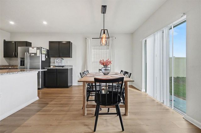 136 PIAVE STREET, Haines City, FL 33844